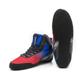 35240 DREAMCATCHER 2 MAT SHOES