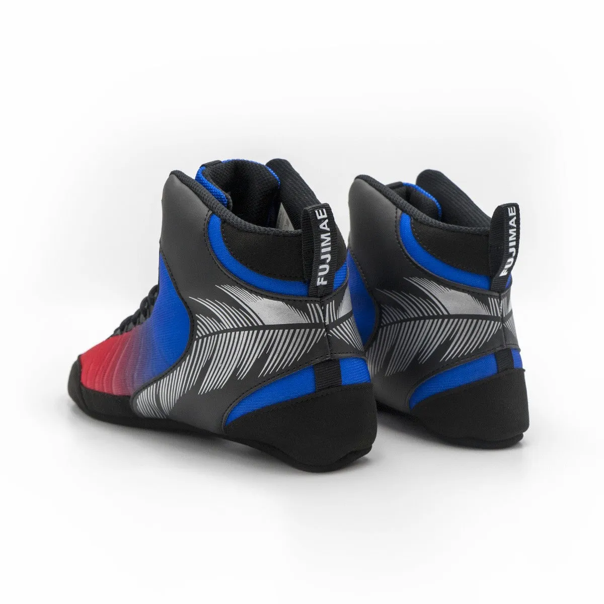 35240 DREAMCATCHER 2 MAT SHOES