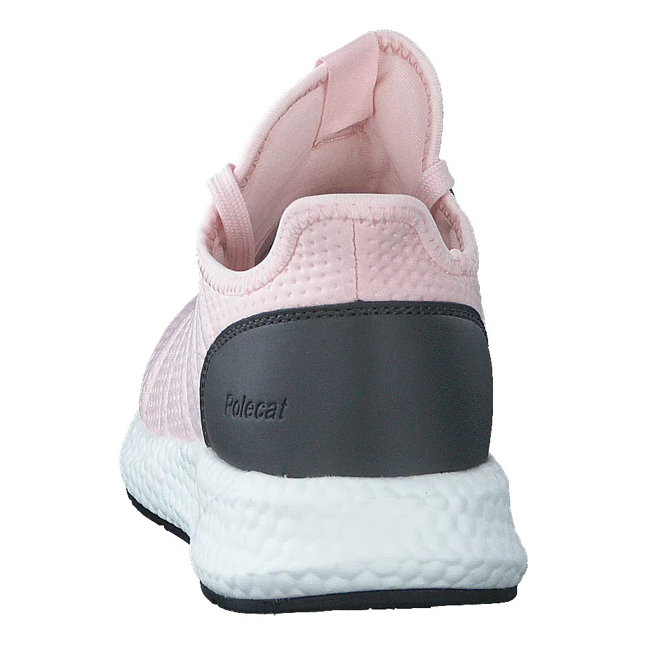 441-6267 Pink