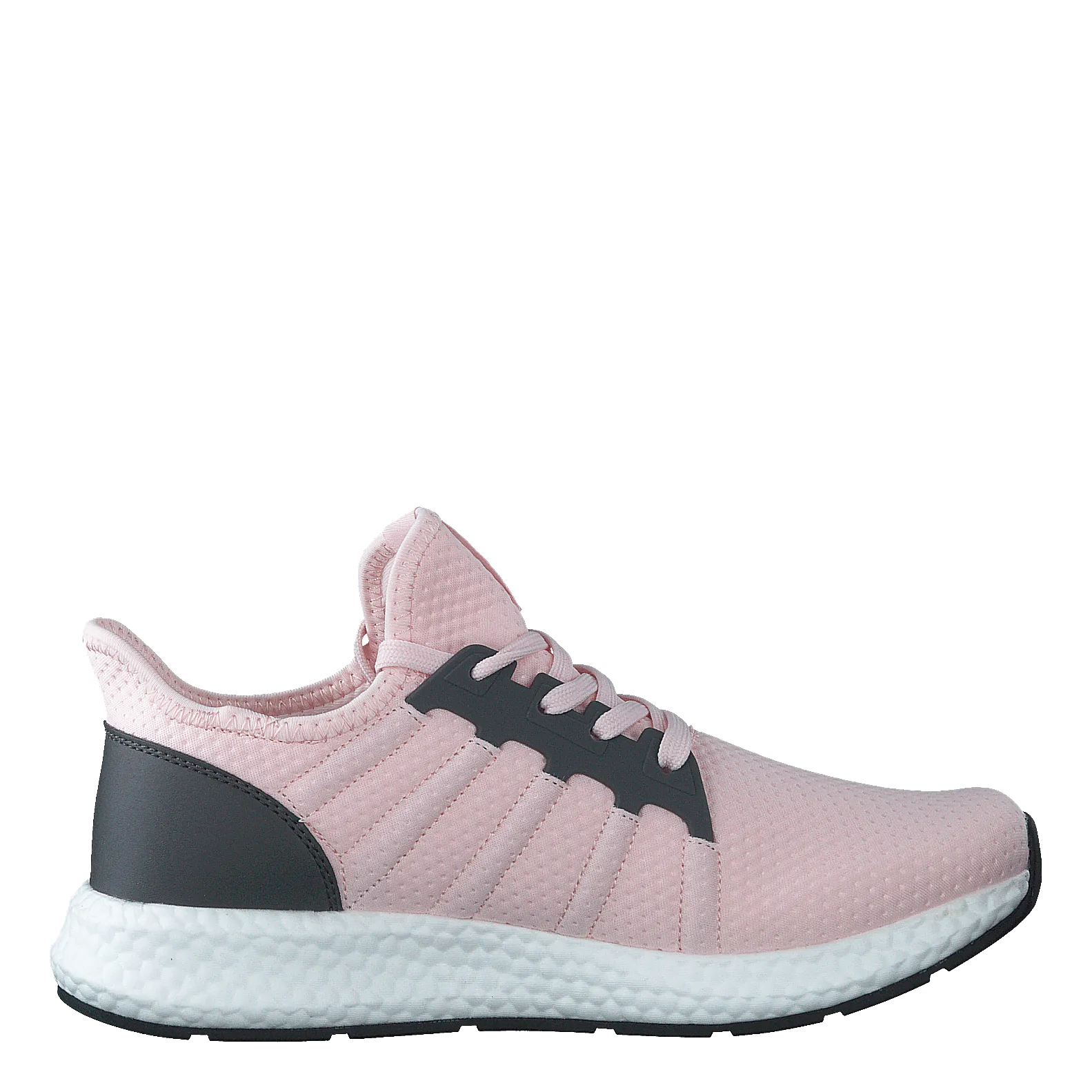 441-6267 Pink