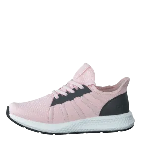 441-6267 Pink