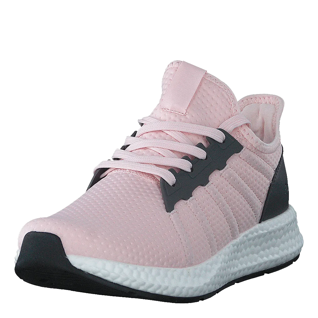 441-6267 Pink