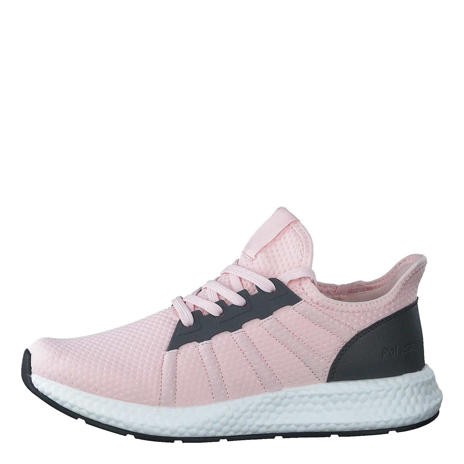 441-6267 Pink