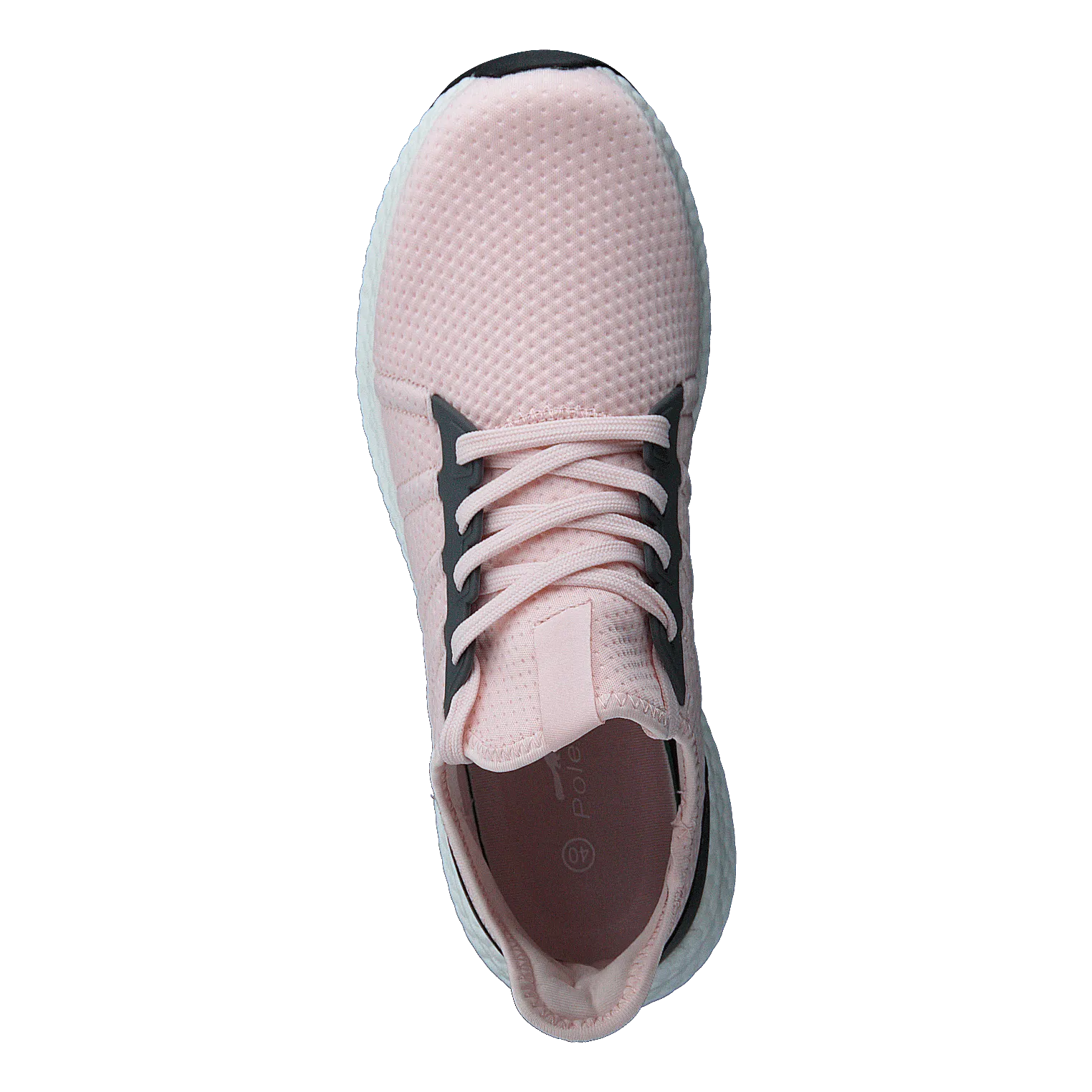 441-6267 Pink