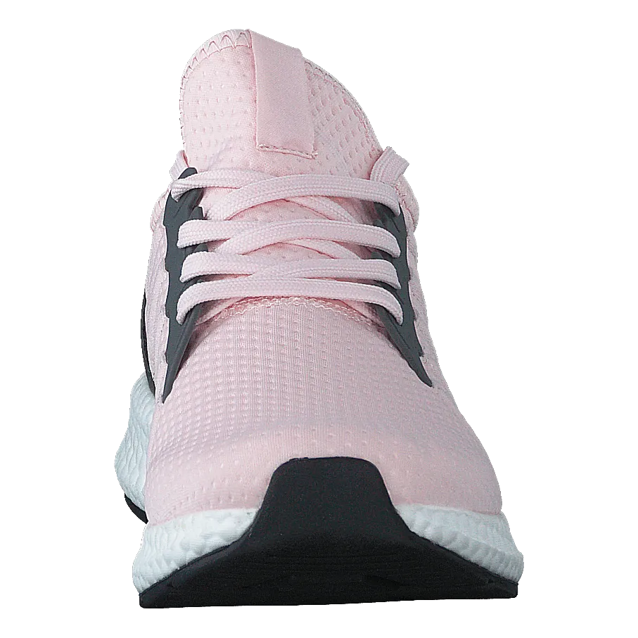 441-6267 Pink