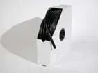 Aquascape Tubing - Black Vinyl Tubing