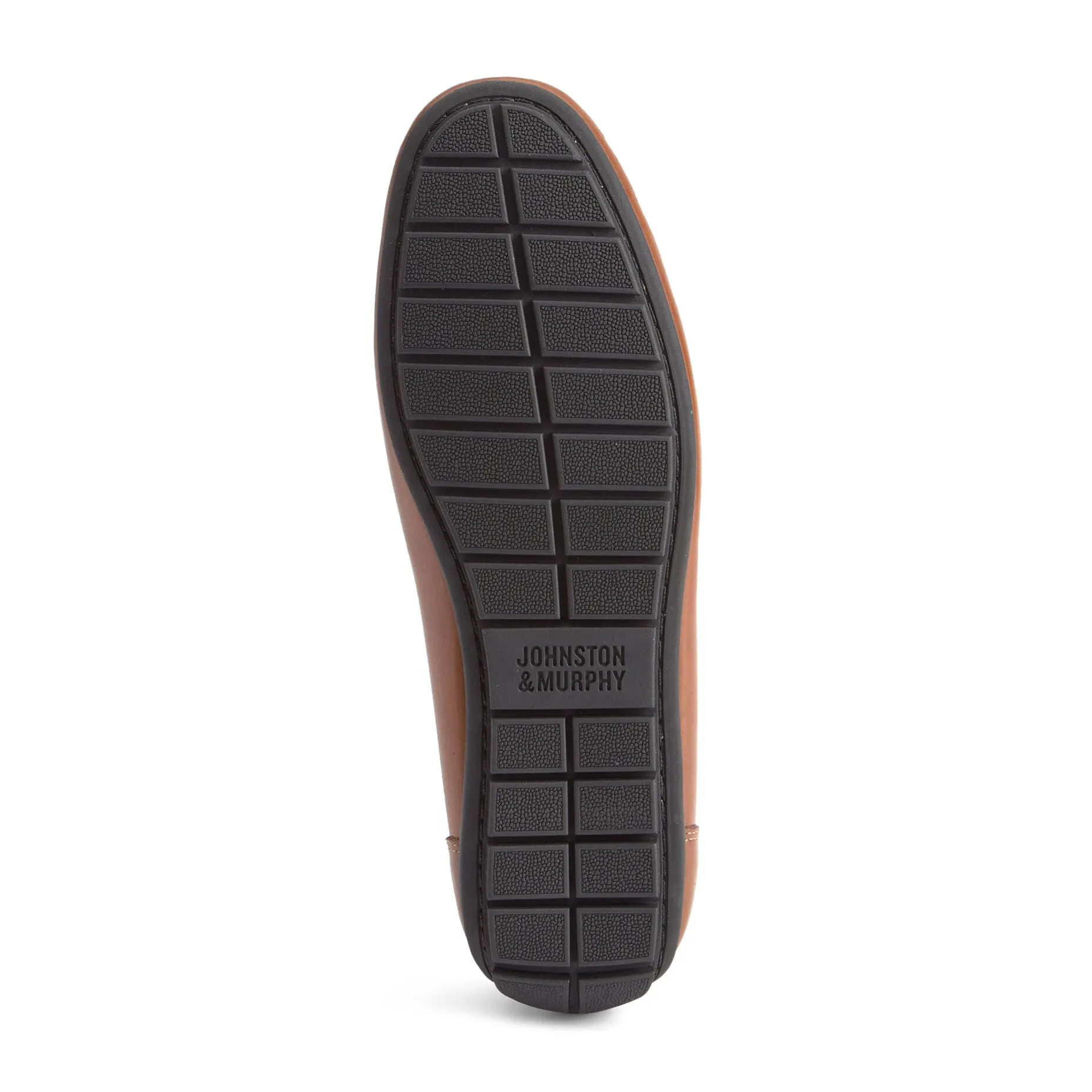 Beck Penny Loafer - Mens Dress Slip On