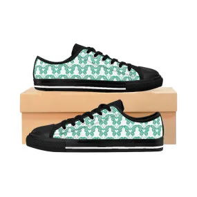 Butterly Women's Sneakers (Size 6-12)
