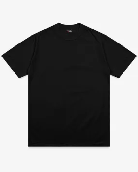 Casual Tshirt
