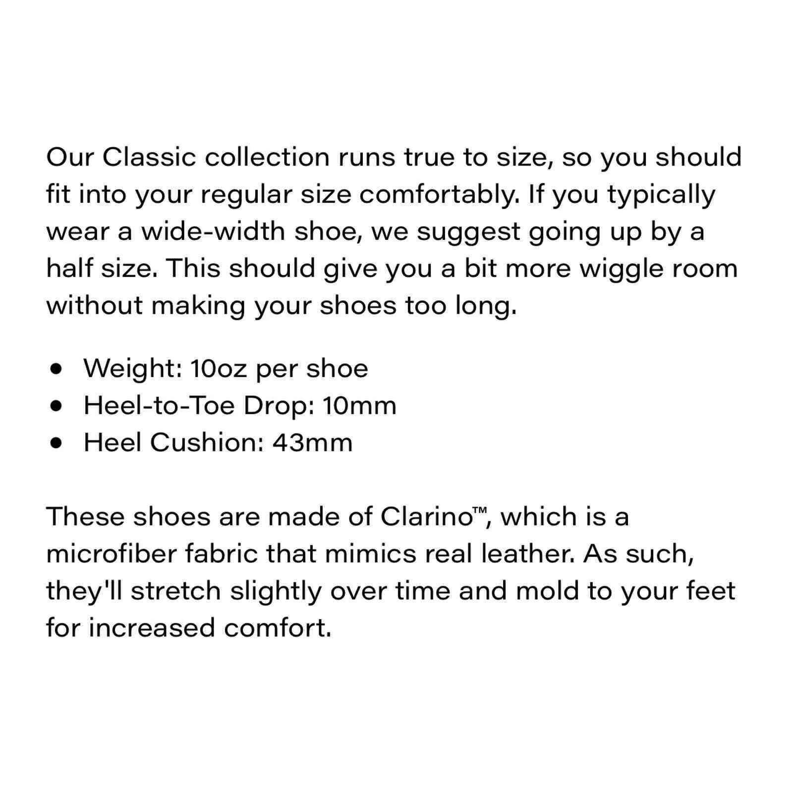 Clove Classic Shoes Sneakers Healthcare Nursing Black Holographic Limited Ed 9