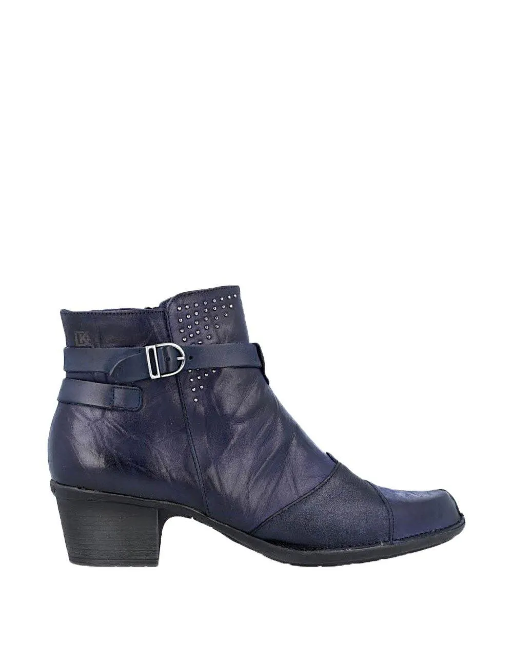 DALMA D7371