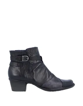 DALMA D7371
