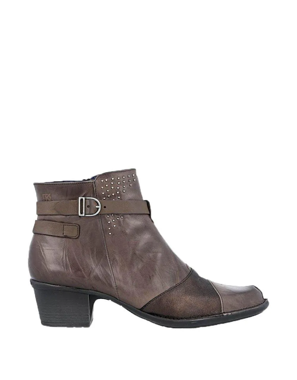 DALMA D7371