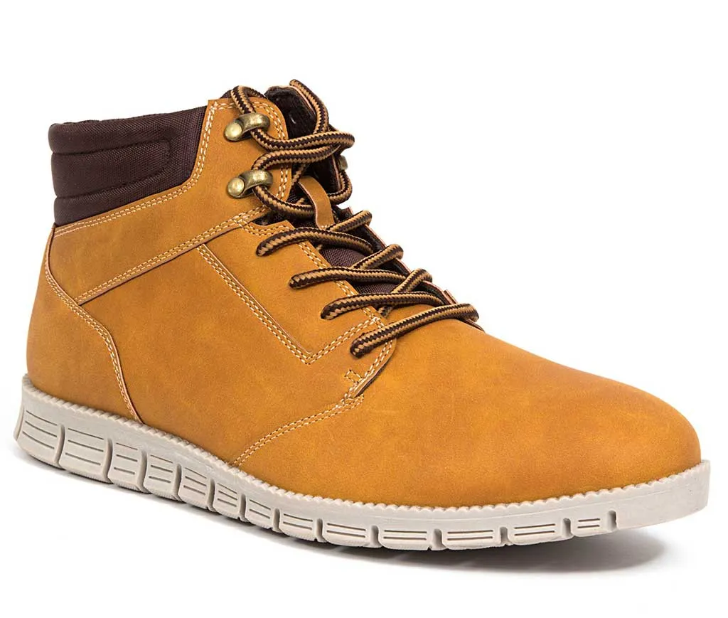 Deer Stags Men's Archer