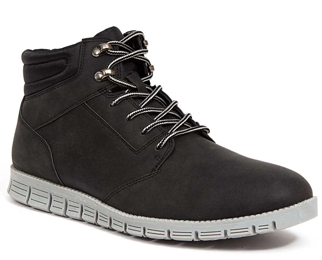Deer Stags Men's Archer