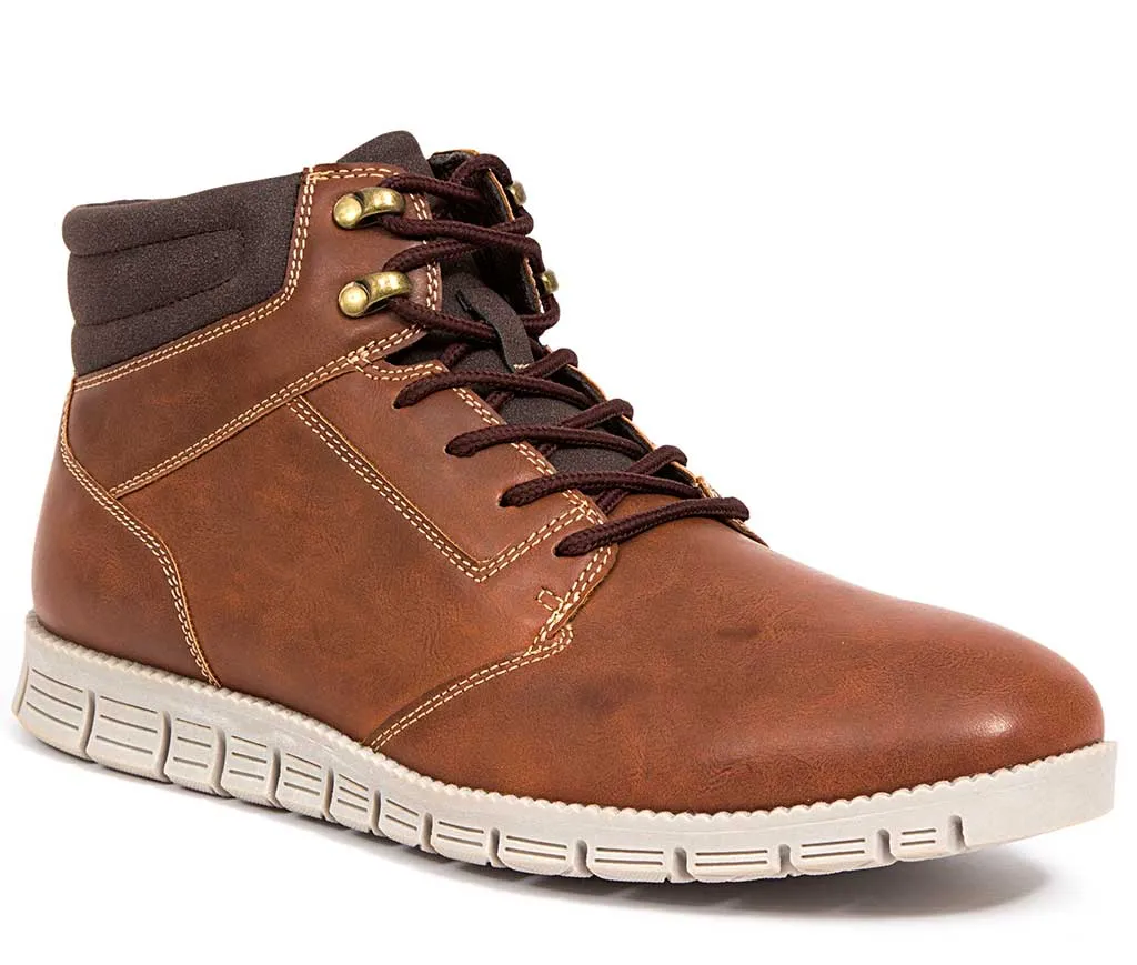 Deer Stags Men's Archer