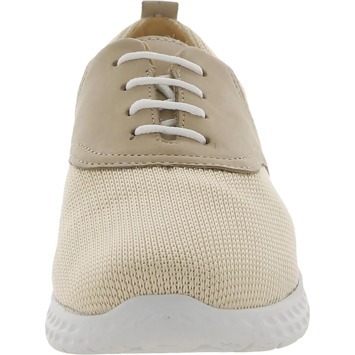 Driver Club USA Womens Greenville Lightweight Casual and Fashion Sneakers