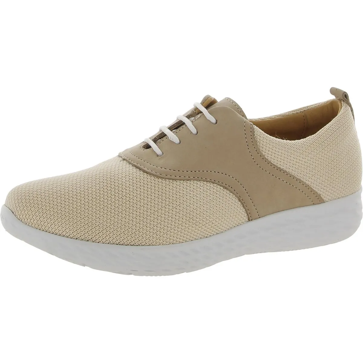 Driver Club USA Womens Greenville Lightweight Casual and Fashion Sneakers