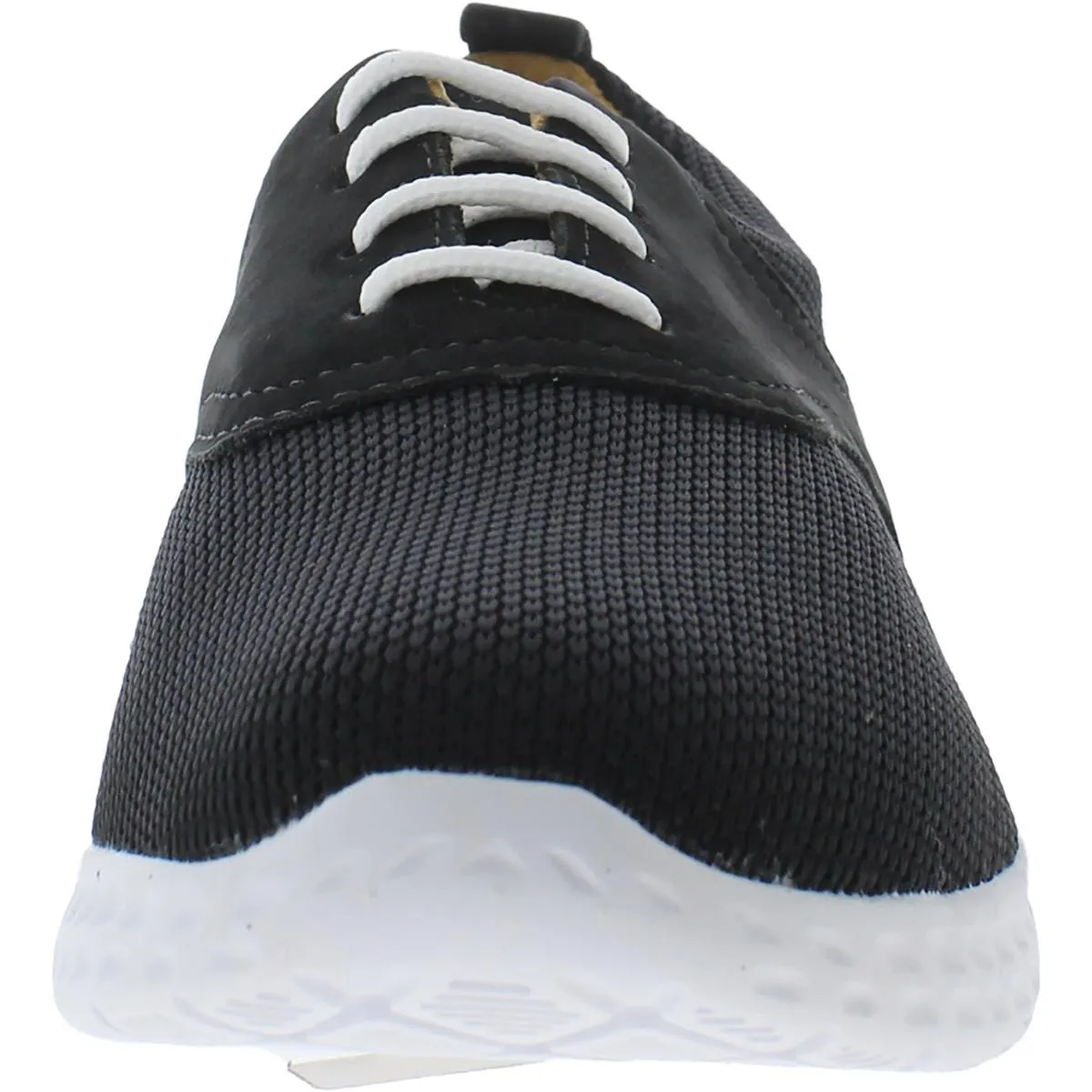 Driver Club USA Womens Greenville Lightweight Casual and Fashion Sneakers