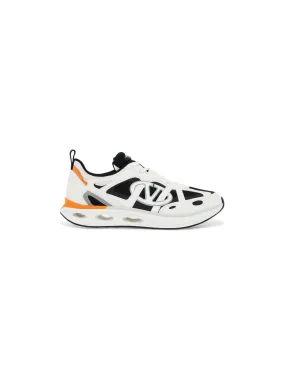 Easyjog Low-Top Sneakers