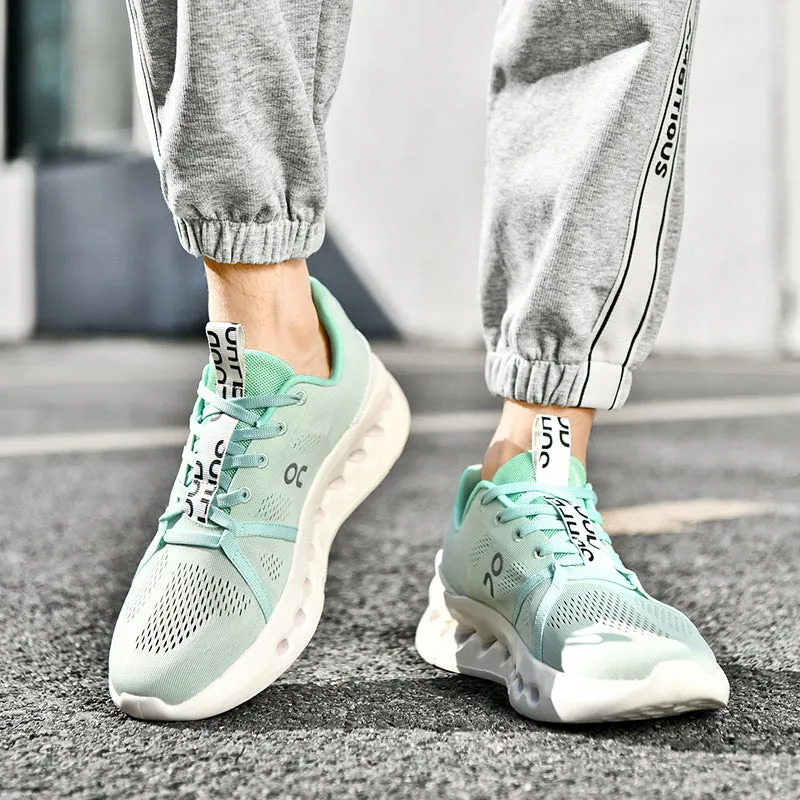 Eclipse Jubilee T4 Sneakers