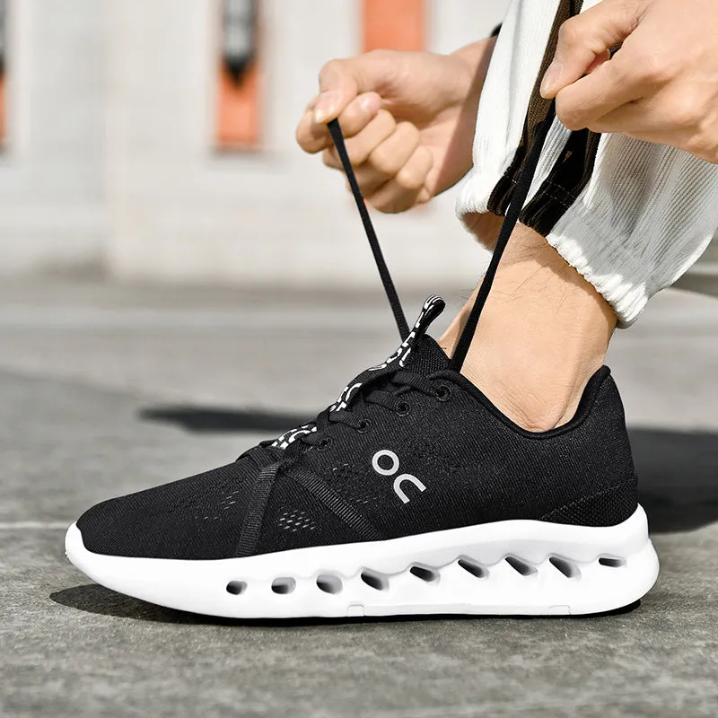 Eclipse Jubilee T4 Sneakers