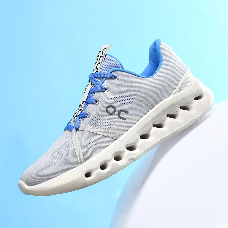 Eclipse Jubilee T4 Sneakers