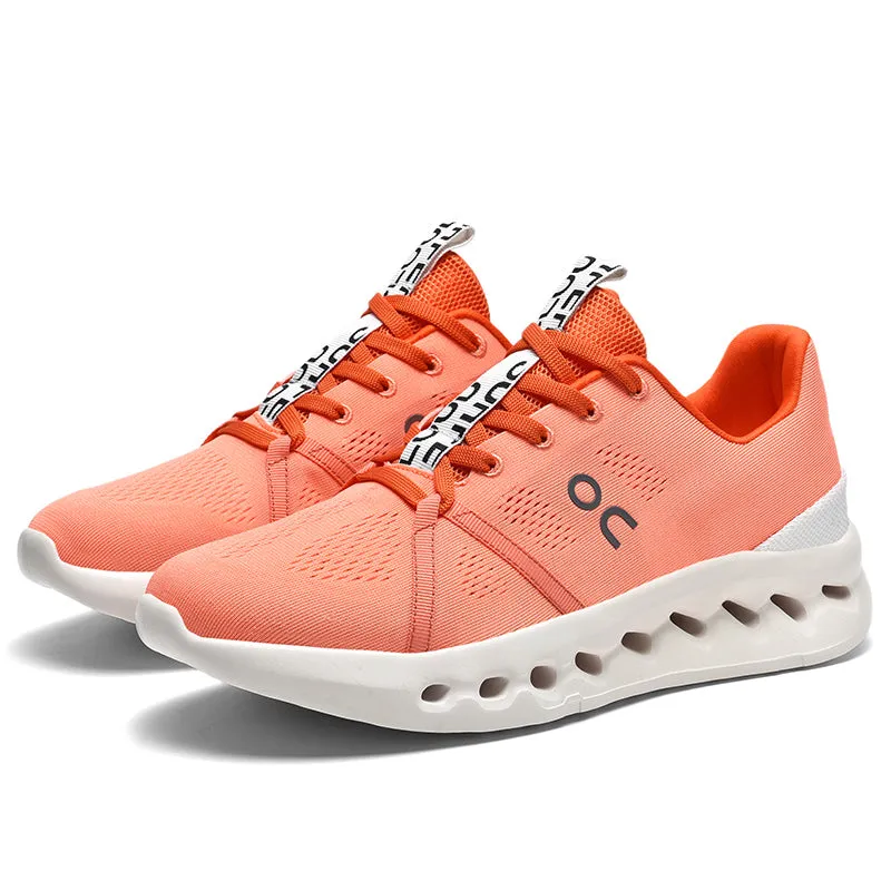 Eclipse Jubilee T4 Sneakers