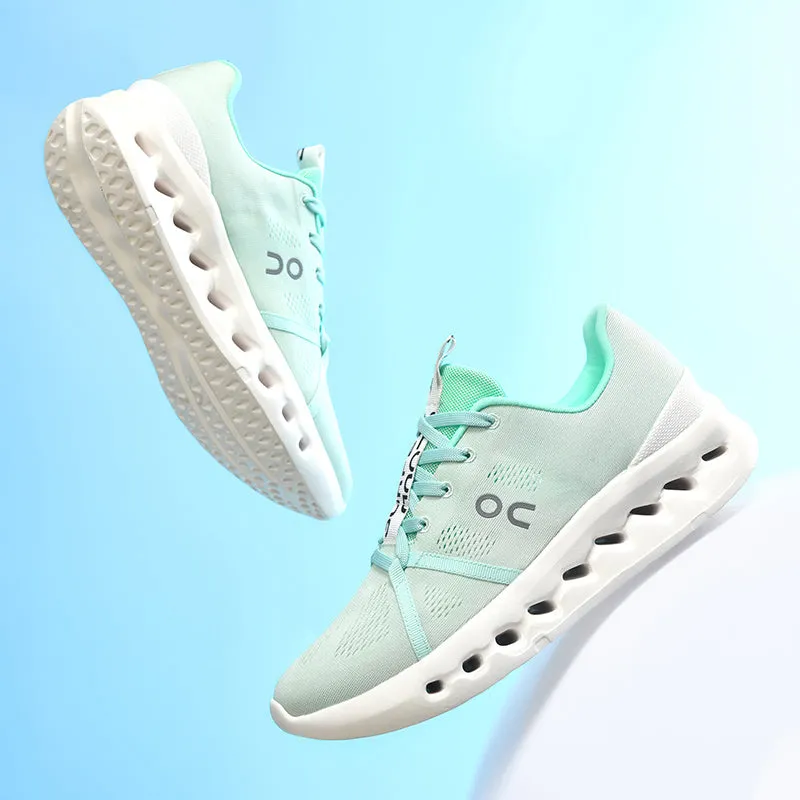 Eclipse Jubilee T4 Sneakers