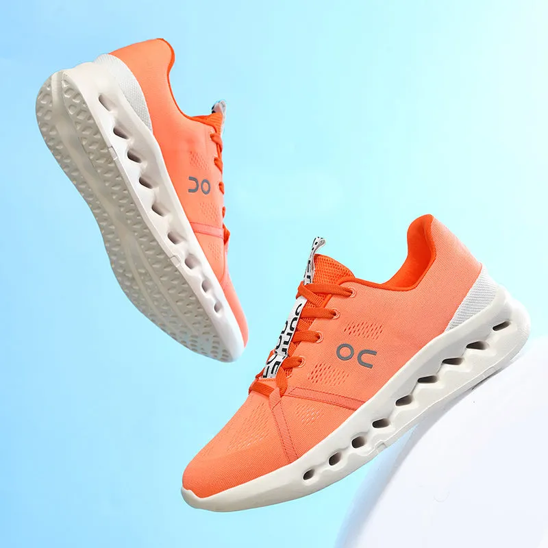 Eclipse Jubilee T4 Sneakers