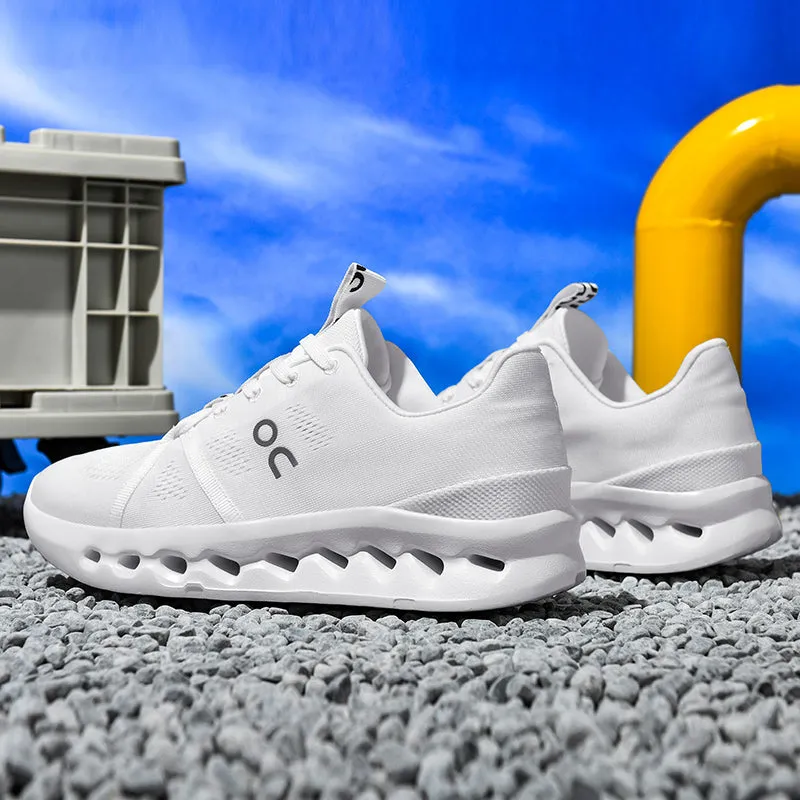 Eclipse Jubilee T4 Sneakers