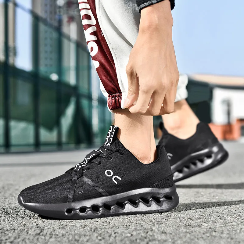 Eclipse Jubilee T4 Sneakers