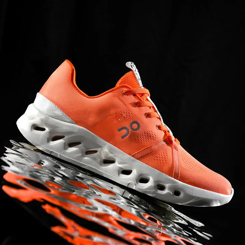 Eclipse Jubilee T4 Sneakers