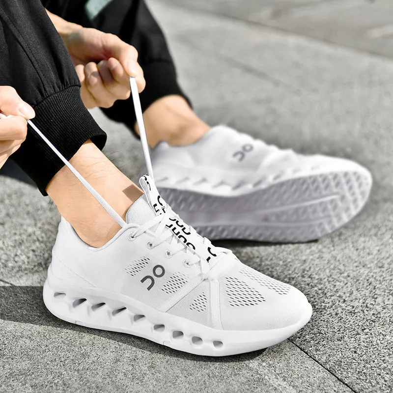 Eclipse Jubilee T4 Sneakers