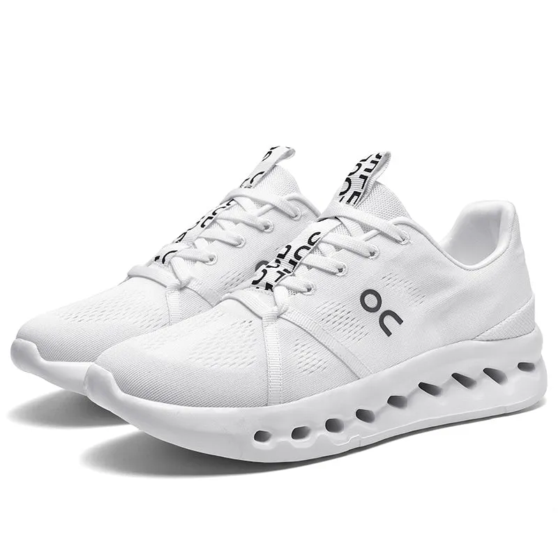 Eclipse Jubilee T4 Sneakers