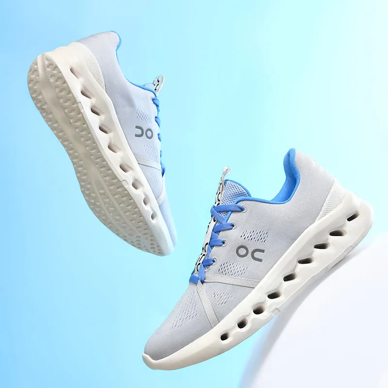 Eclipse Jubilee T4 Sneakers