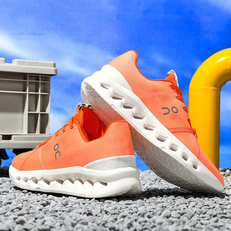 Eclipse Jubilee T4 Sneakers
