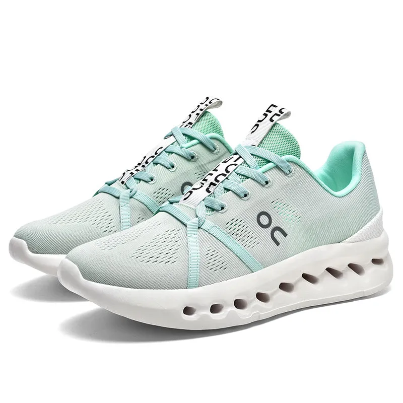 Eclipse Jubilee T4 Sneakers