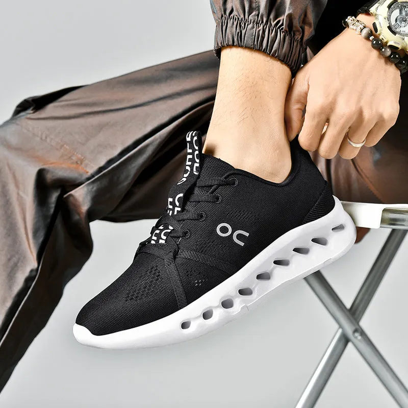 Eclipse Jubilee T4 Sneakers