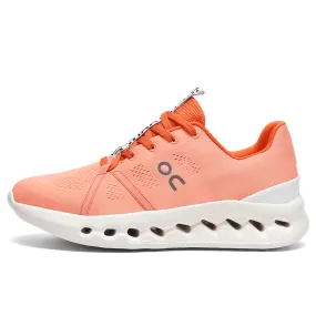 Eclipse Jubilee T4 Sneakers