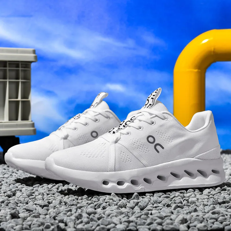 Eclipse Jubilee T4 Sneakers