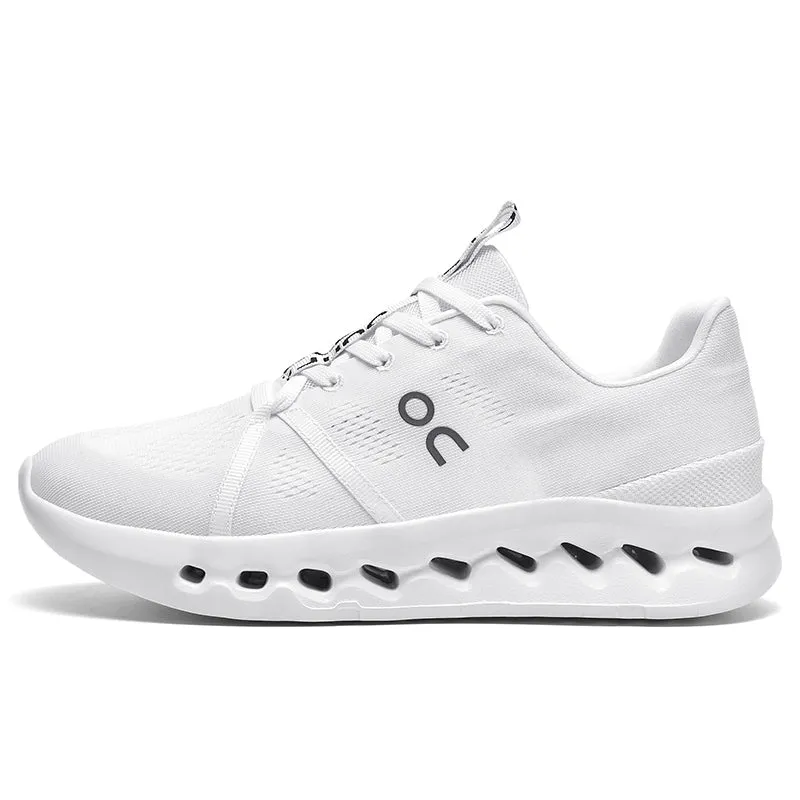 Eclipse Jubilee T4 Sneakers
