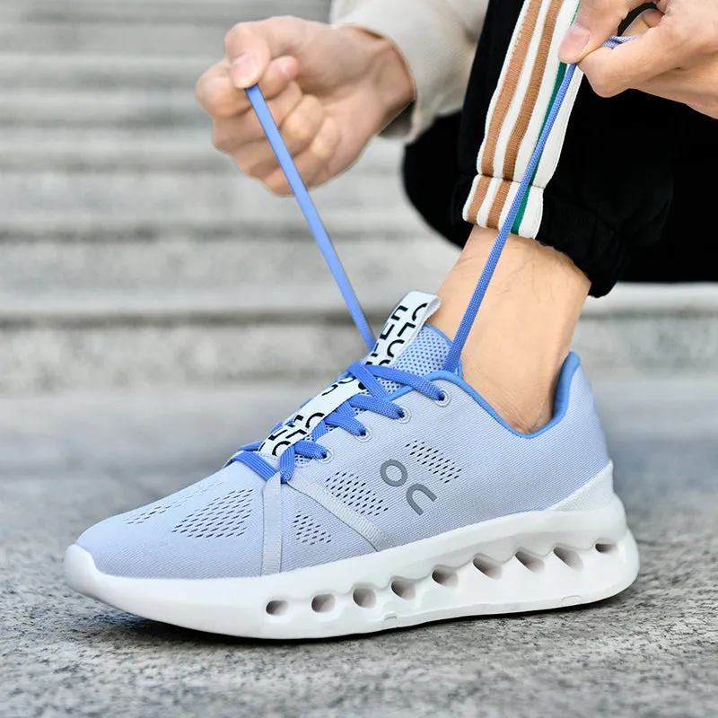 Eclipse Jubilee T4 Sneakers