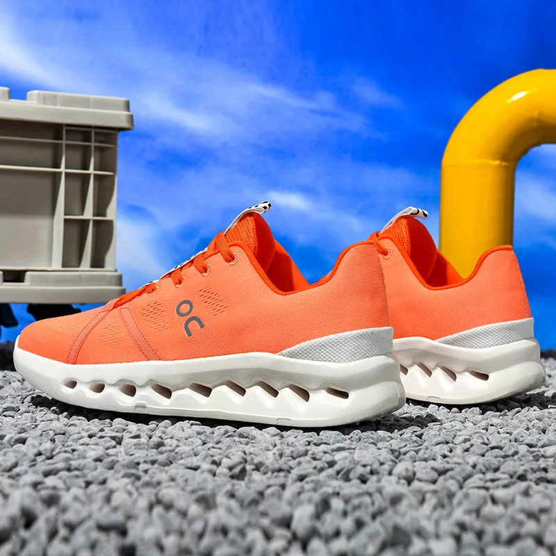 Eclipse Jubilee T4 Sneakers
