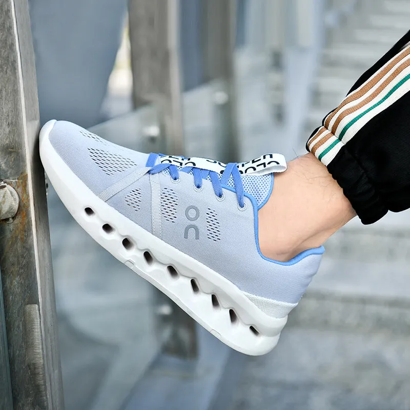 Eclipse Jubilee T4 Sneakers