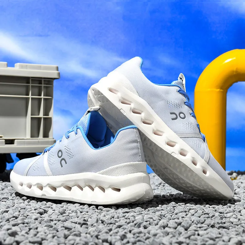 Eclipse Jubilee T4 Sneakers