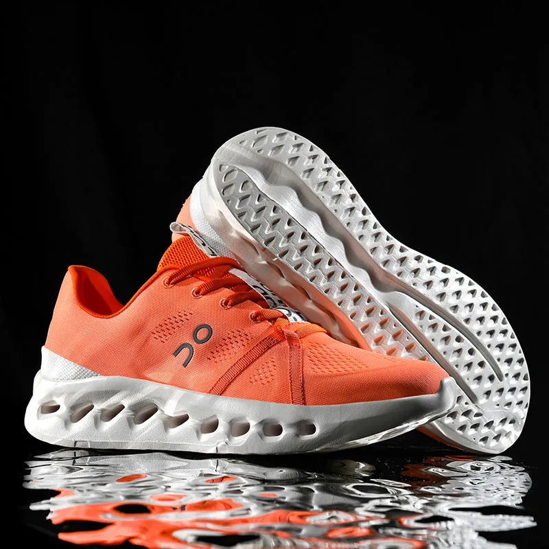 Eclipse Jubilee T4 Sneakers