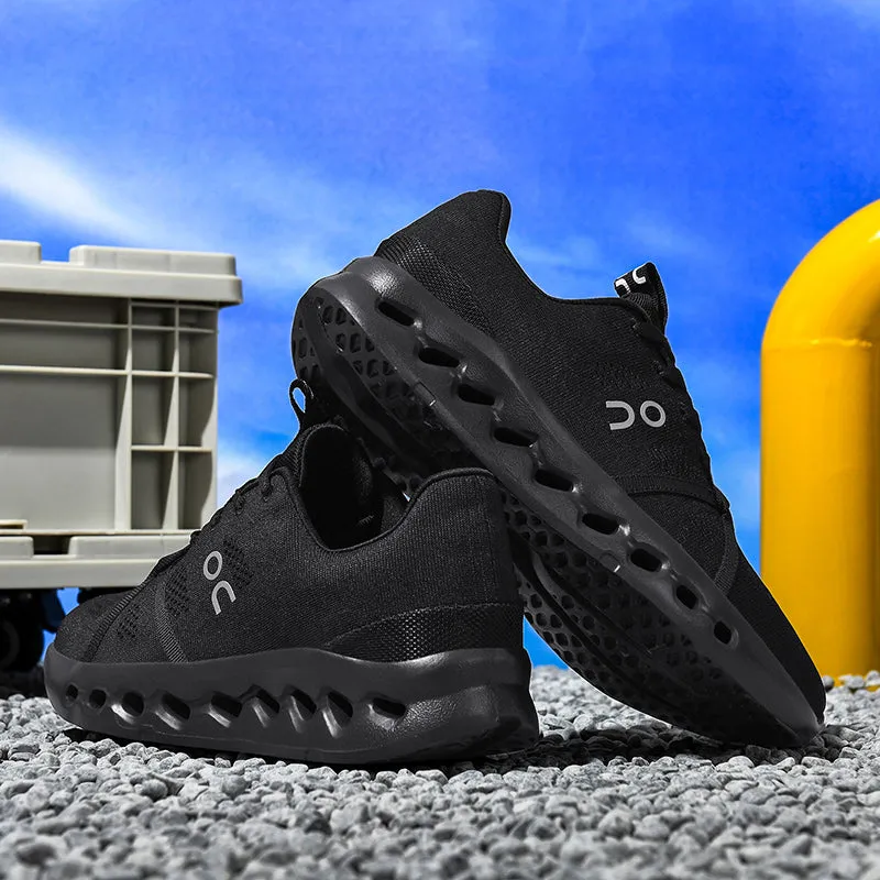 Eclipse Jubilee T4 Sneakers