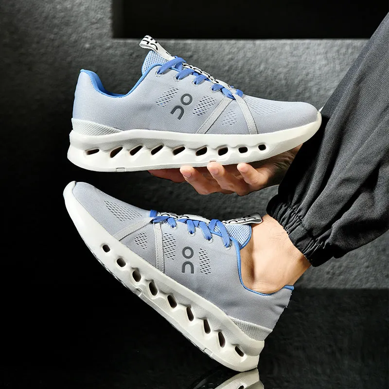 Eclipse Jubilee T4 Sneakers