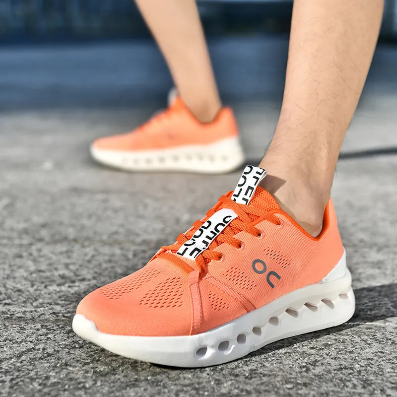 Eclipse Jubilee T4 Sneakers